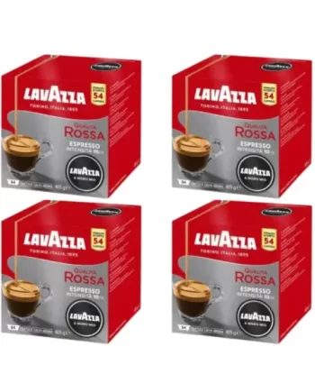 Lavazza-Espresso-Qualita-Ross